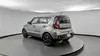 Florida Fine Cars - Used KIA SOUL 2018 WEST PALM BASE