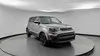 Florida Fine Cars - Used KIA SOUL 2018 WEST PALM BASE