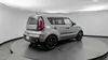 Florida Fine Cars - Used KIA SOUL 2018 WEST PALM BASE