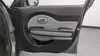 Florida Fine Cars - Used KIA SOUL 2018 WEST PALM BASE
