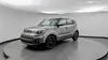 Florida Fine Cars - Used KIA SOUL 2018 WEST PALM BASE