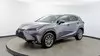 Florida Fine Cars - Used LEXUS NX 2020 MIAMI NX 300