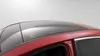 Florida Fine Cars - Used MERCEDES-BENZ A-CLASS 2019 MARGATE A 220 AMG LINE
