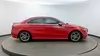 Florida Fine Cars - Used MERCEDES-BENZ A-CLASS 2019 MARGATE A 220 AMG LINE