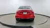 Florida Fine Cars - Used MERCEDES-BENZ A-CLASS 2019 MARGATE A 220 AMG LINE