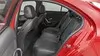 Florida Fine Cars - Used MERCEDES-BENZ A-CLASS 2019 MARGATE A 220 AMG LINE