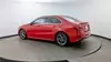 Florida Fine Cars - Used MERCEDES-BENZ A-CLASS 2019 MARGATE A 220 AMG LINE