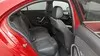 Florida Fine Cars - Used MERCEDES-BENZ A-CLASS 2019 MARGATE A 220 AMG LINE