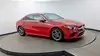Florida Fine Cars - Used MERCEDES-BENZ A-CLASS 2019 MARGATE A 220 AMG LINE