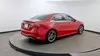 Florida Fine Cars - Used MERCEDES-BENZ A-CLASS 2019 MARGATE A 220 AMG LINE