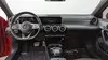 Florida Fine Cars - Used MERCEDES-BENZ A-CLASS 2019 MARGATE A 220 AMG LINE