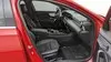 Florida Fine Cars - Used MERCEDES-BENZ A-CLASS 2019 MARGATE A 220 AMG LINE