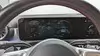 Florida Fine Cars - Used MERCEDES-BENZ A-CLASS 2019 MARGATE A 220 AMG LINE