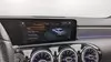 Florida Fine Cars - Used MERCEDES-BENZ A-CLASS 2019 MARGATE A 220 AMG LINE