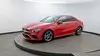 Florida Fine Cars - Used MERCEDES-BENZ A-CLASS 2019 MARGATE A 220 AMG LINE