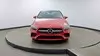 Florida Fine Cars - Used MERCEDES-BENZ A-CLASS 2019 MARGATE A 220 AMG LINE