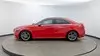 Florida Fine Cars - Used MERCEDES-BENZ A-CLASS 2019 MARGATE A 220 AMG LINE