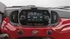 Florida Fine Cars - Used FIAT 500 ABARTH 2017 WEST PALM 