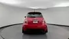 Florida Fine Cars - Used FIAT 500 ABARTH 2017 WEST PALM 