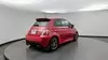 Florida Fine Cars - Used FIAT 500 ABARTH 2017 WEST PALM 