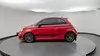 Florida Fine Cars - Used FIAT 500 ABARTH 2017 WEST PALM 