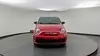 Florida Fine Cars - Used FIAT 500 ABARTH 2017 WEST PALM 