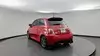 Florida Fine Cars - Used FIAT 500 ABARTH 2017 WEST PALM 