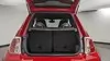 Florida Fine Cars - Used FIAT 500 ABARTH 2017 WEST PALM 