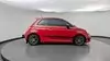 Florida Fine Cars - Used FIAT 500 ABARTH 2017 WEST PALM 