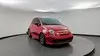 Florida Fine Cars - Used FIAT 500 ABARTH 2017 WEST PALM 