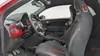 Florida Fine Cars - Used FIAT 500 ABARTH 2017 WEST PALM 