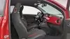 Florida Fine Cars - Used FIAT 500 ABARTH 2017 WEST PALM 