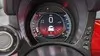 Florida Fine Cars - Used FIAT 500 ABARTH 2017 WEST PALM 
