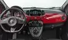 Florida Fine Cars - Used FIAT 500 ABARTH 2017 WEST PALM 