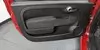 Florida Fine Cars - Used FIAT 500 ABARTH 2017 WEST PALM 