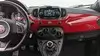 Florida Fine Cars - Used FIAT 500 ABARTH 2017 WEST PALM 