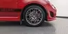 Florida Fine Cars - Used FIAT 500 ABARTH 2017 WEST PALM 