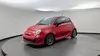 Florida Fine Cars - Used FIAT 500 ABARTH 2017 WEST PALM 
