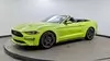 Florida Fine Cars - Used FORD MUSTANG 2020 MARGATE ECOBOOST PREMIUM