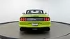 Florida Fine Cars - Used FORD MUSTANG 2020 MARGATE ECOBOOST PREMIUM