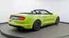 Florida Fine Cars - Used FORD MUSTANG 2020 MARGATE ECOBOOST PREMIUM