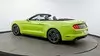 Florida Fine Cars - Used FORD MUSTANG 2020 MARGATE ECOBOOST PREMIUM
