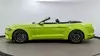 Florida Fine Cars - Used FORD MUSTANG 2020 MARGATE ECOBOOST PREMIUM