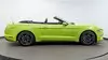 Florida Fine Cars - Used FORD MUSTANG 2020 MARGATE ECOBOOST PREMIUM