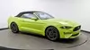 Florida Fine Cars - Used FORD MUSTANG 2020 MARGATE ECOBOOST PREMIUM