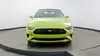 Florida Fine Cars - Used FORD MUSTANG 2020 MARGATE ECOBOOST PREMIUM