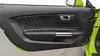 Florida Fine Cars - Used FORD MUSTANG 2020 MARGATE ECOBOOST PREMIUM