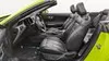 Florida Fine Cars - Used FORD MUSTANG 2020 MARGATE ECOBOOST PREMIUM