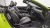 Florida Fine Cars - Used FORD MUSTANG 2020 MARGATE ECOBOOST PREMIUM