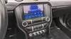 Florida Fine Cars - Used FORD MUSTANG 2020 MARGATE ECOBOOST PREMIUM